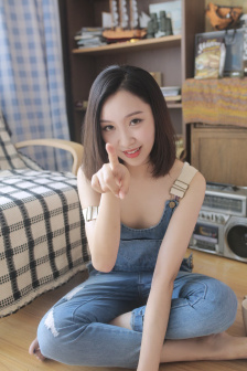 两个人拔萝卜视频高清
